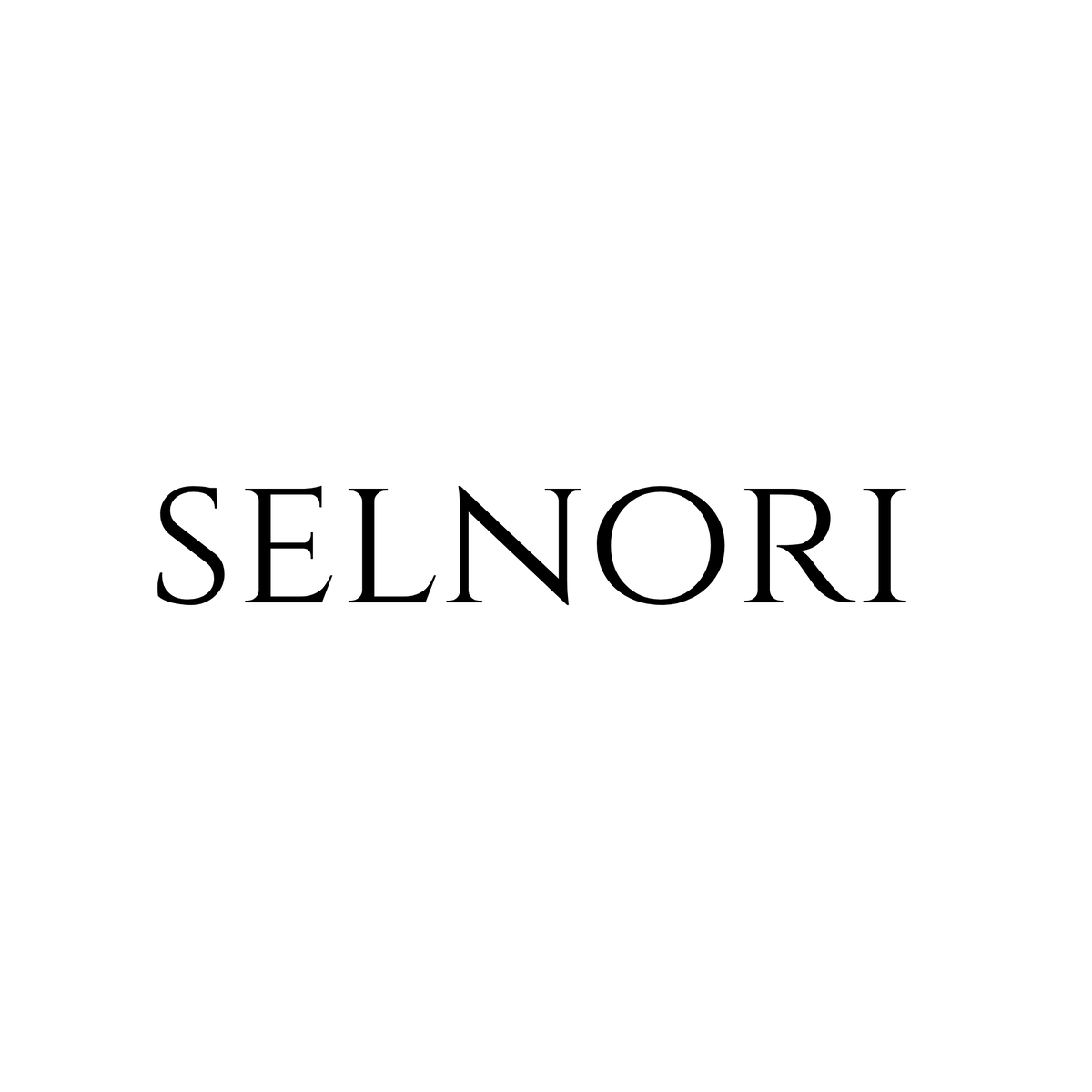 Selnori